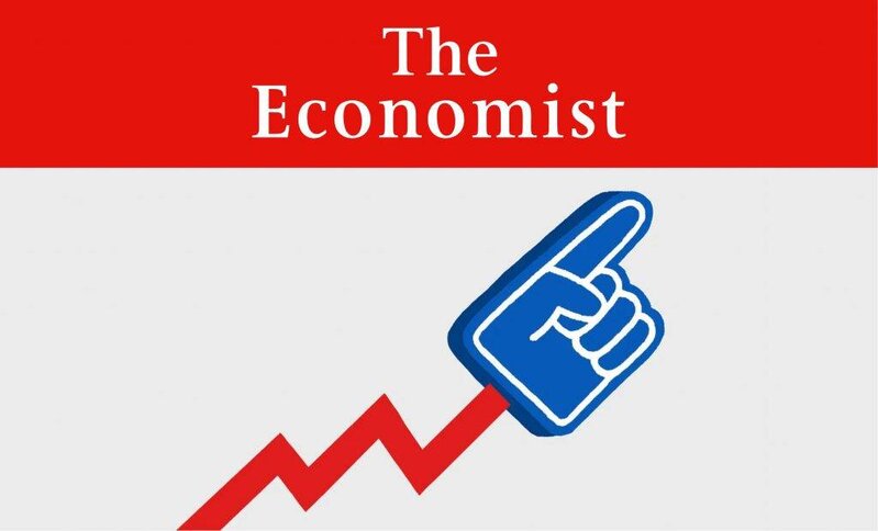 2025-ci ildə hansı iqtisadiyyat daha yaxşı nəticə göstərib?