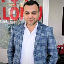 Bakıda kirayə evlərin qiyməti bahalaşıb - Tələbələr ev tapa bilmir