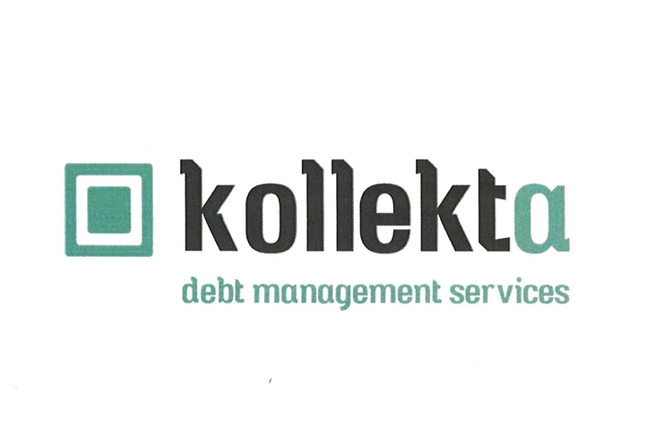 Kollektor şirkəti biznesini genişləndirmək üçün fond bazarına ₼5 mln. borc cəlb etmək istəyir