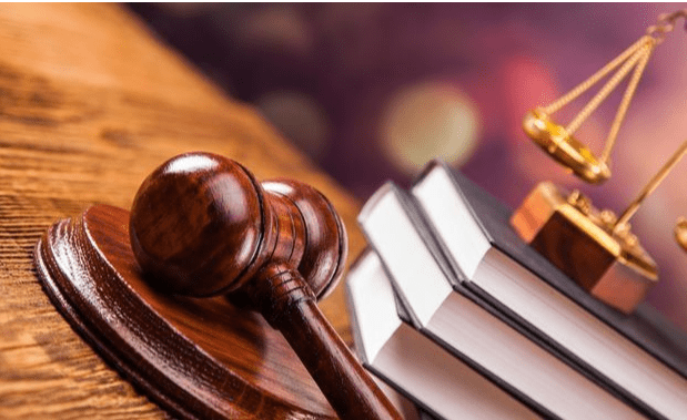 Müştərinin məlumatlarını yayan bank kompensasiya ödəyəcək – Məhkəmədən mühüm qərar