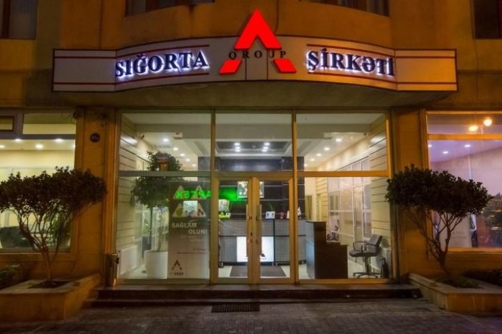 Gəlirləri artsa da, mənfəəti kəskin düşün – 