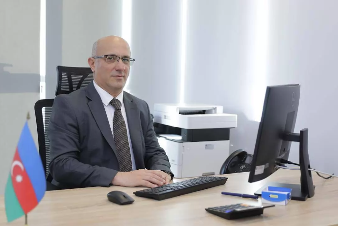Data analitika, biznes analitika, risklərin idarə edilməsi və buraxılan səhvlər