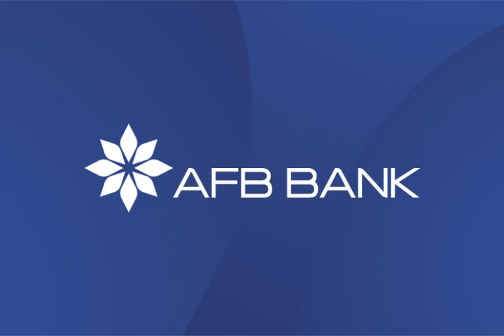 AFB Bank 