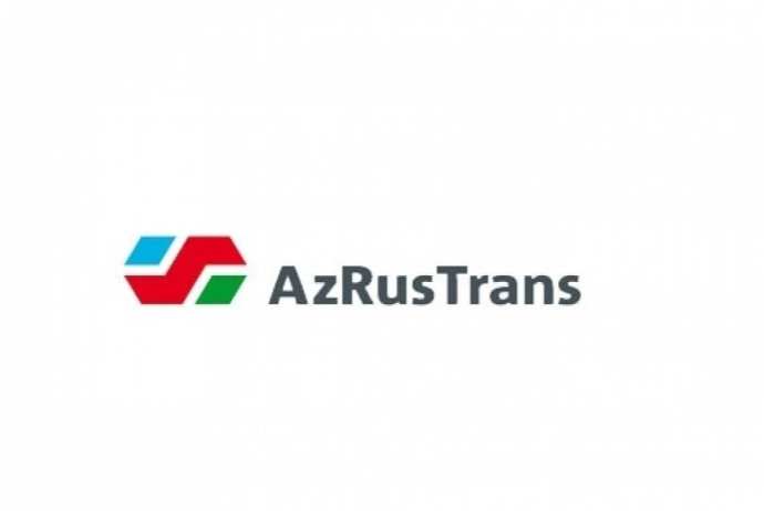Azərbaycan və Rusiyanın ortaq şirkəti ləğv edilir