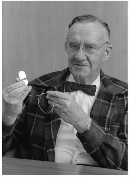 Səhv nəticəsində ortaya çıxmış 10 dahiyanə ixtira