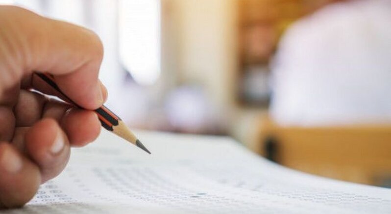 Magistraturaya qəbul olanların qeydiyyatı başlayıb