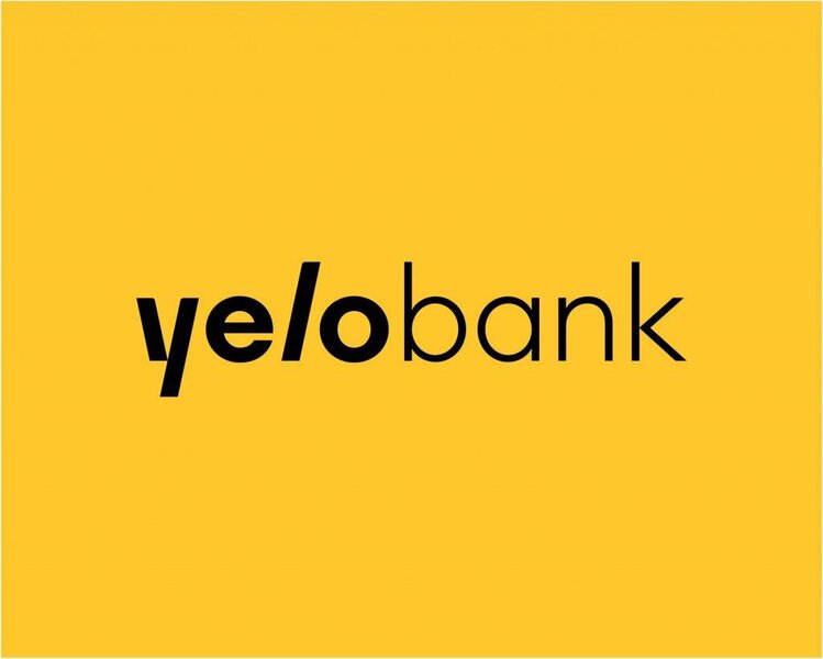 Yelo Bank ödəmə terminallarının alışına dair açıq tender elan edir