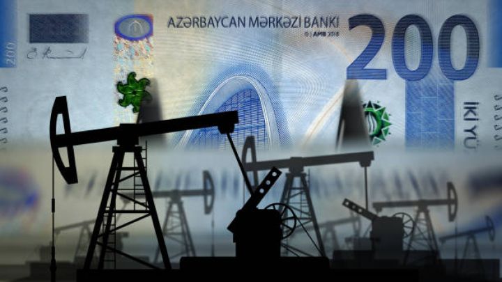 2024-cü ilin dövlət büdcəsində neftin qiymətinin neçə dollar götürüldüyü məlum oldu