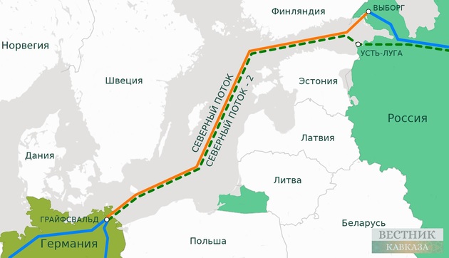 Almaniya kansleri: 