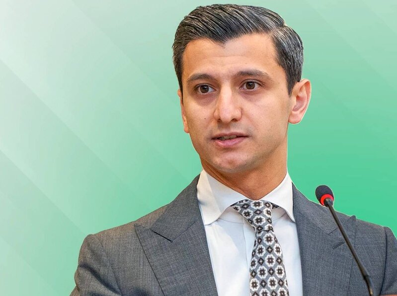 PAŞA Bank deyir ki, AMB-nin faiz artımı bazarda 