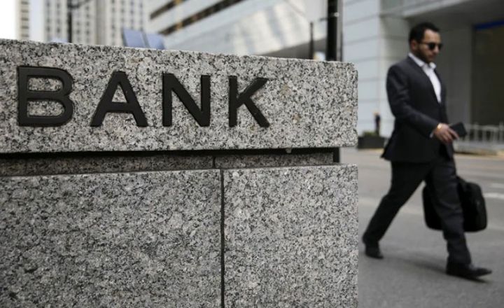 Bu bank müştərilərə verilmiş kreditləri 140 milyon manata yaxın artırıb