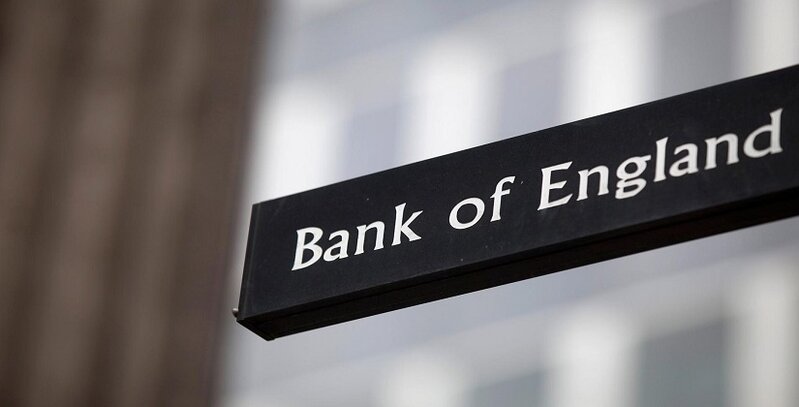İngiltərə Mərkəzi Bankı, bankların qaydaları yumşaltmaq çağırışlarını rədd edib