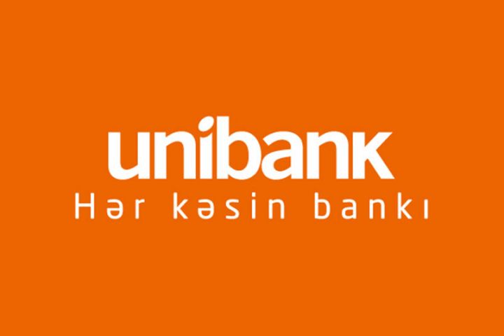 Unibank səhmlərinin Bakı Fond Birjasında yerləşdiriləcəyi tarix açıqlanıb