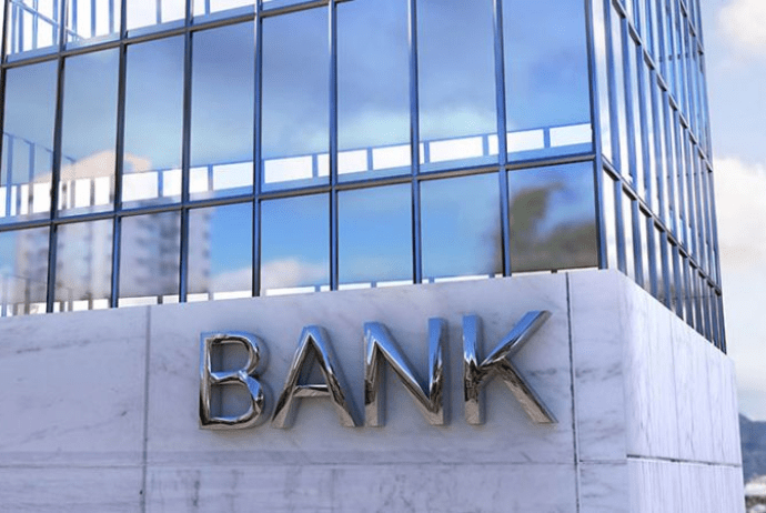 1 il ərzində Azərbaycanda10 yeni bank filialı açılıb