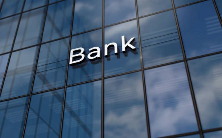 Banklardan 6 ayda 563,3 milyon manat xalis mənfəət - 41% ARTIB