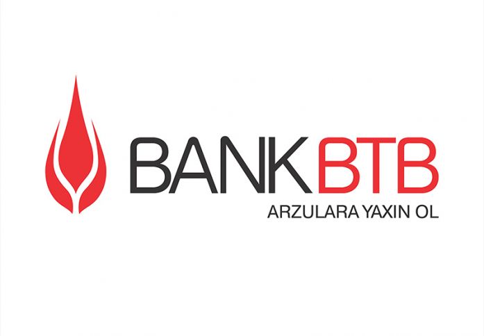 Bank BTB 2022-ci ilin yekun maliyyə nəticələrini açıqladı