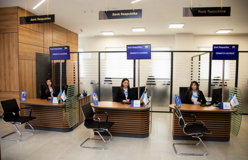 Bank 