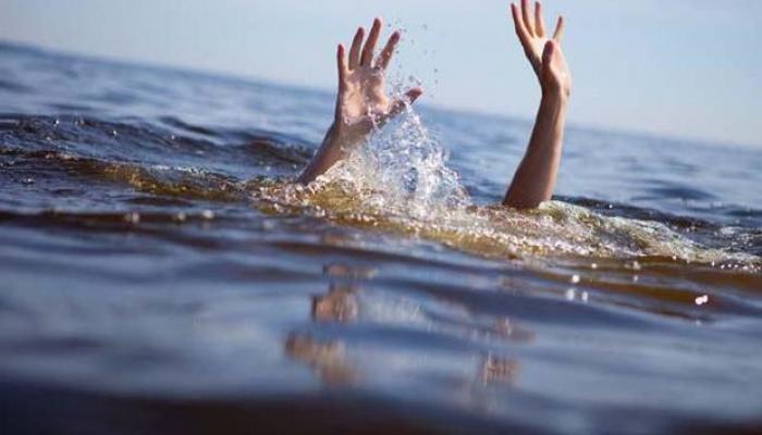 Xəzər dənizində 4 nəfər BATDI -YENİLƏNİB