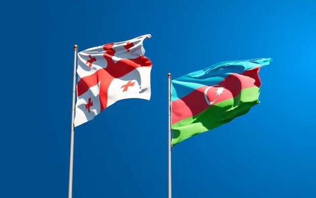 Gürcüstandan Azərbaycana ixrac azalıb
