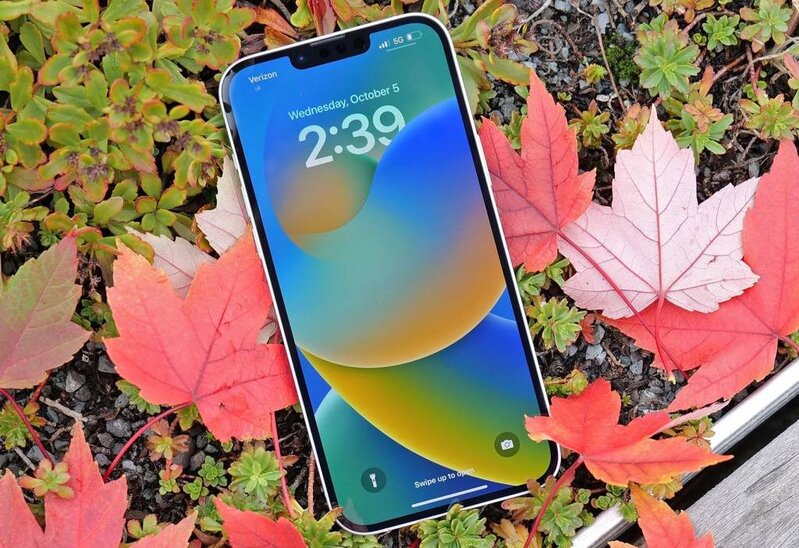 iPhone 14 Plus satışa çıxdı – Hansı ölkələrdə almaq olar?