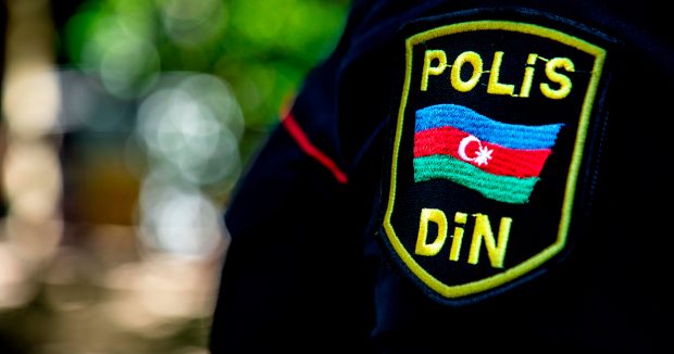 Azərbaycanda rəis sərəncama götürüldü: Beş nəfər işdən qovuldu