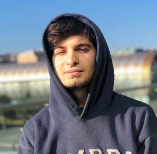 Azərbaycanda tələbə intihar etdi