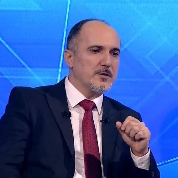 Neftin qiyməti niyə sürətlə dəyişir və bu, Azərbaycan iqtisadiyyatına necə təsir göstərir? - AÇIQLAMA