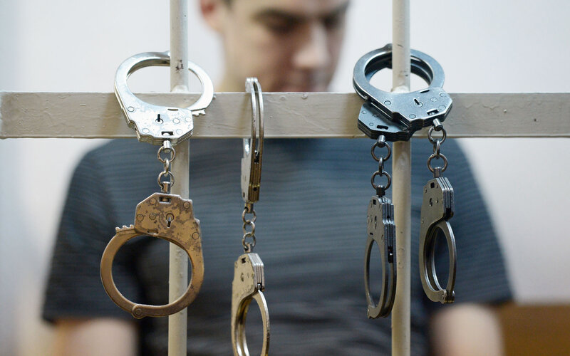 Bakıda 5000 manatlıq lotereya oğurlandı