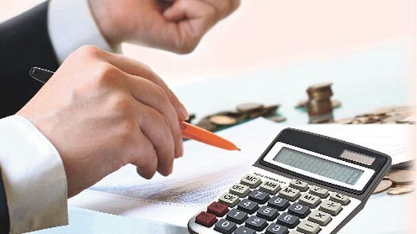 Sadələşdirilmiş vergi ödəyiciləri üçün limit həddi artırıldı