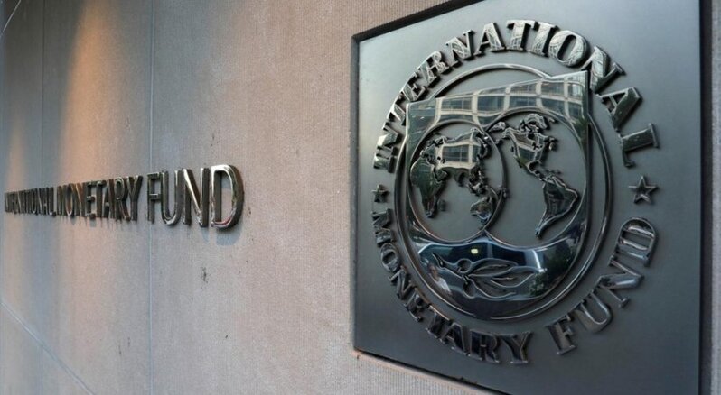 IMF rəhbəri ölkələri ressesiyaya qarşı mübarizə aparmaq üçün səyləri birləşdirməyə çağırıb