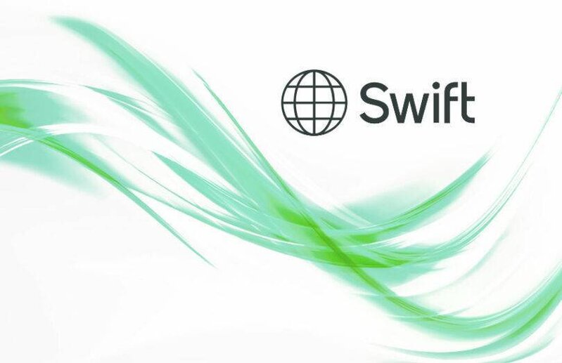 HSBC və Standard Chartered Swift-in blokçeyn əsaslı reyestrində ilk real əməliyyatı həyata keçirib