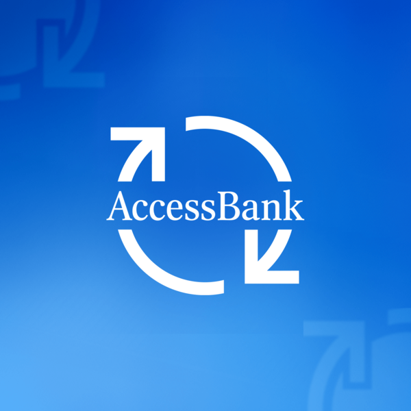 AccessBank QSC Crowdstrike üzrə tender elan edir