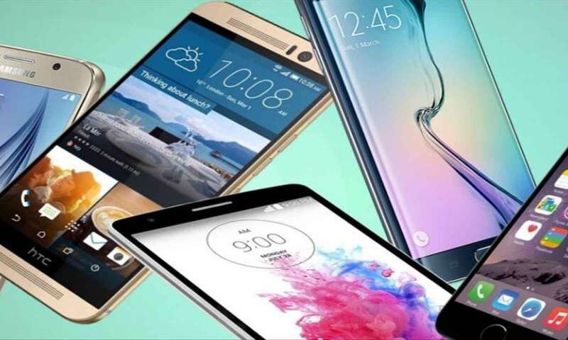 Azərbaycana gətirilən telefonlar üçün 100 manat rüsum alınacaq