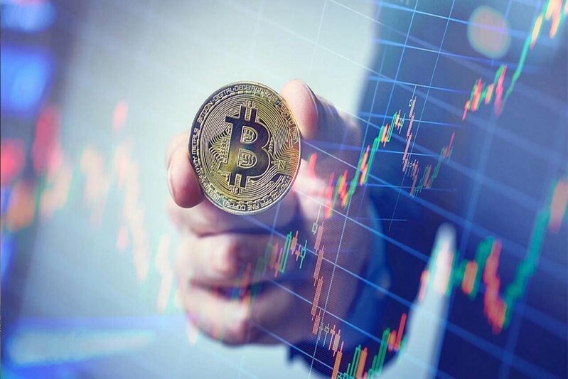 Kripto milyonçularının sayı 40% artdı