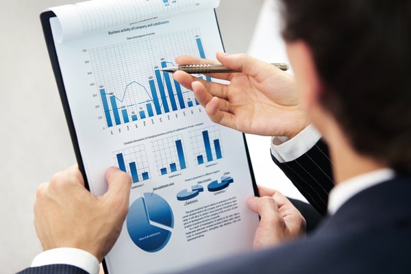 Bankların göstəriciləri açıqlandı – İCMAL