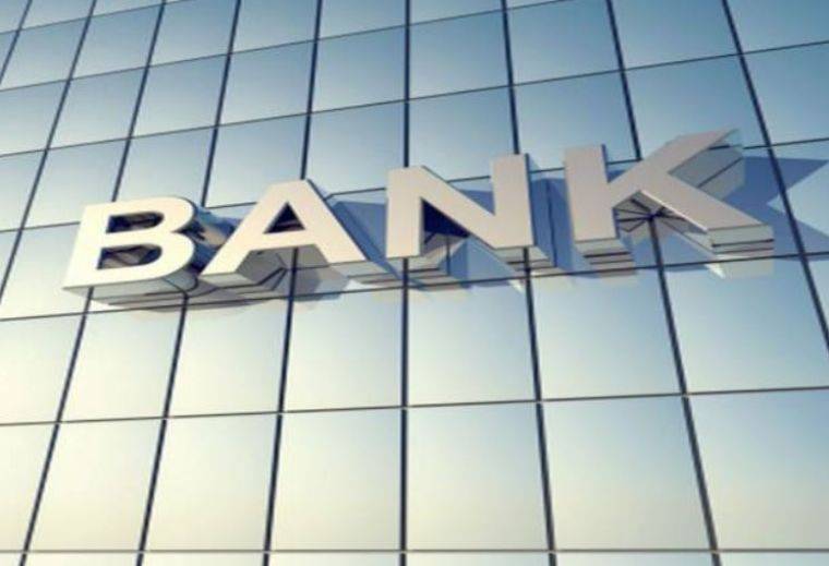 Azərbaycanda KOB-lar üçün bank yaradılması təklif olunub