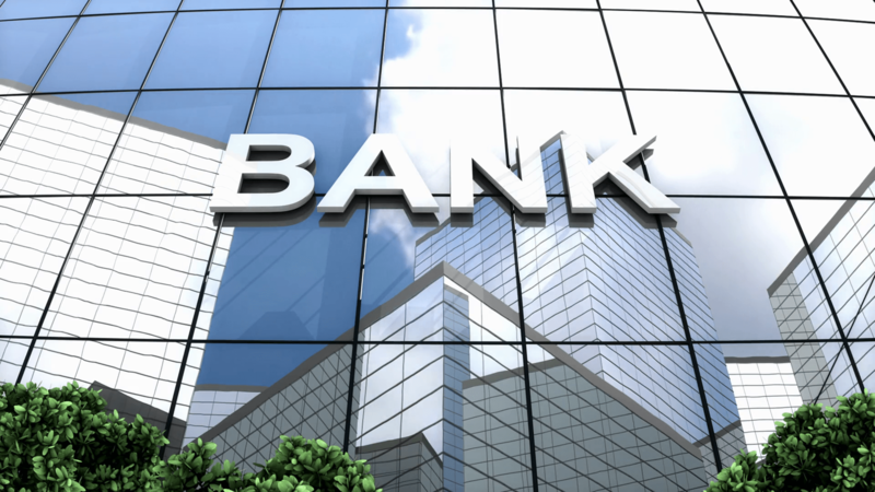 Azərbaycanda bağlanmış bank daşınmaz əmlakı icarəyə verəcək