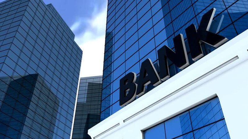 Azərbaycanda bankın daşınar əmlakları satışa çıxarılır