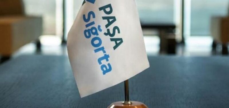 "PAŞA Sığorta"ya yeni direktor təyini