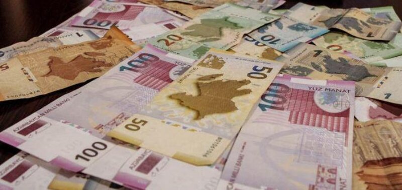 Bu ərizəni verməyənlər 200 man cərimə olunacaq