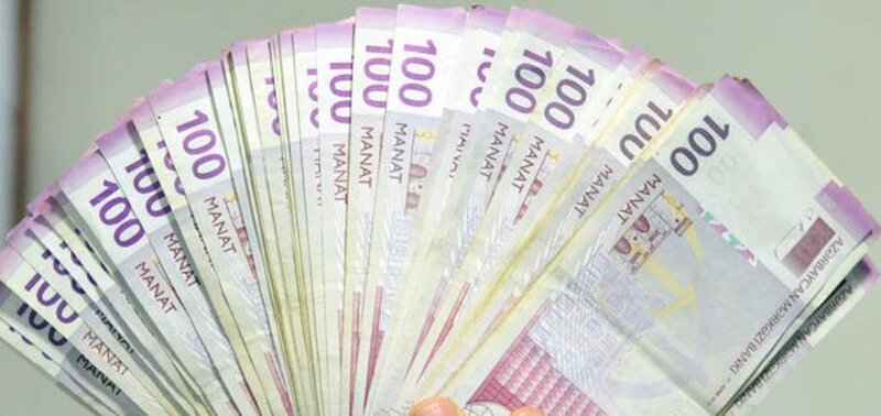 İşsizliyə görə verilən ödənişlər üçün 28 milyon manat nəzərdə tutulur