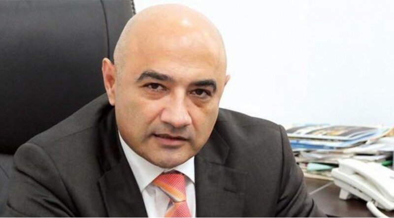 Mərkəzi Asiya ölkələri ilə əlaqələr region üçün hansı yeni perspektivlər vəd edir? - AÇIQLAMA