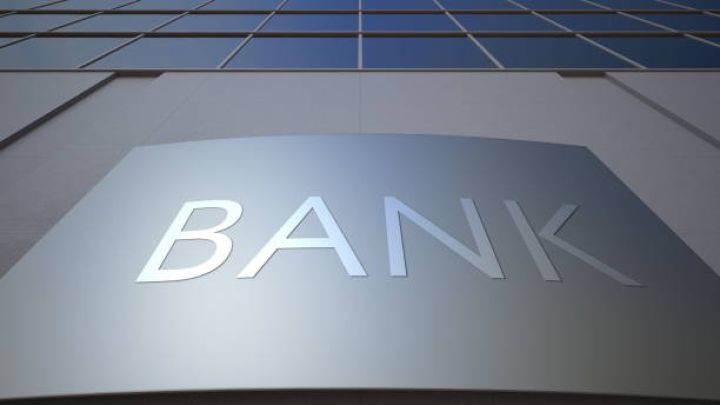 Bank sektoru üzrə yeni götəricilər açıqlandı