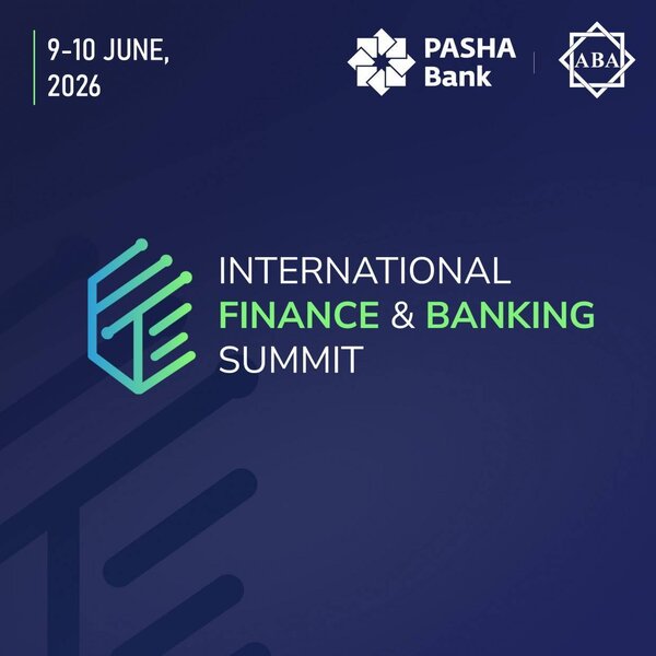 PAŞA Bank 