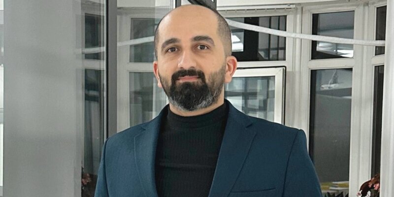 Məhəllə marketləri yox olurmu? Kamal Mirzəyevin cavabı