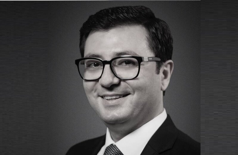 Bakı Fond Birjasında sədrə müşavir təyin olunub