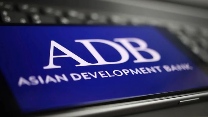 ADB 