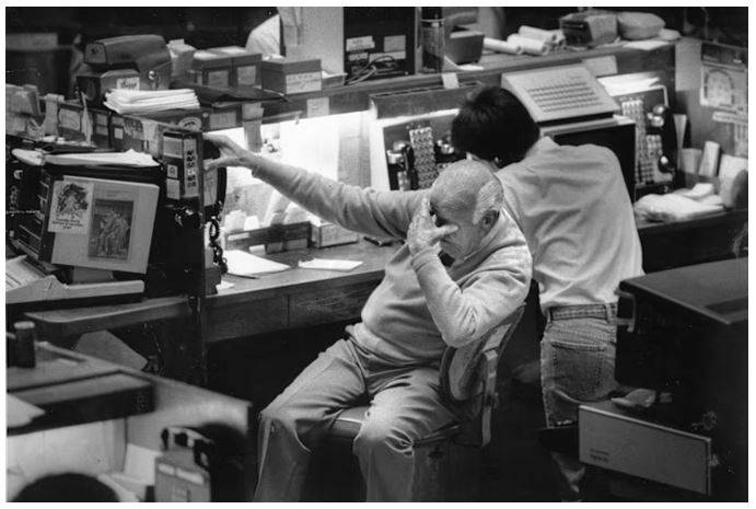 Tarixin ən böyük maliyyə böhranlarından çıxan altı dərs