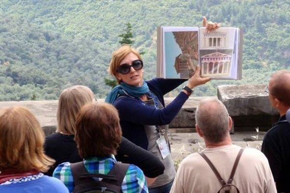 Yerli turizmin inkişafına mane olan 