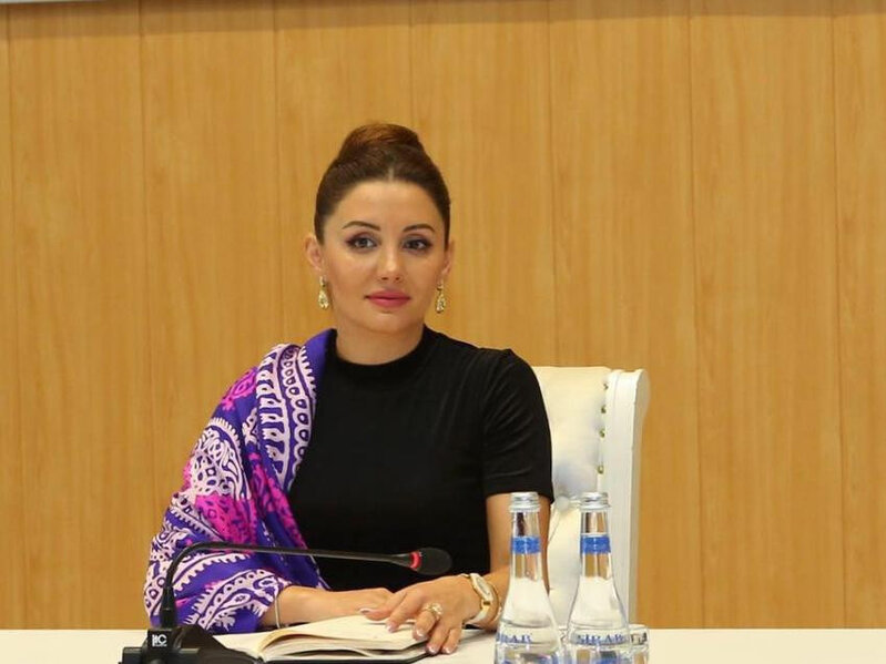 Sabiq bələdiyyə sədri məhkəmənin uzanmasına etiraz etdi
